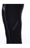 Лосины Design CrossFit